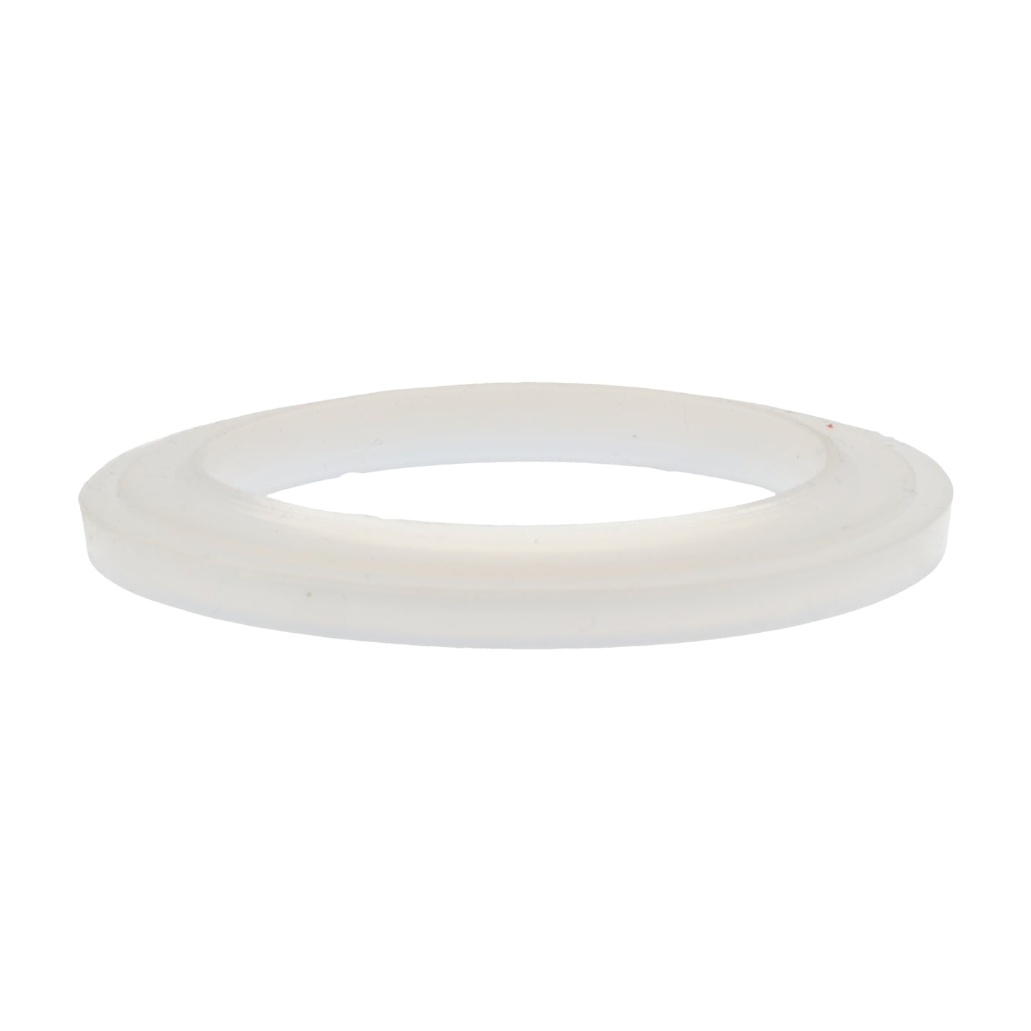 Ufesa guarnizione anello sottocoppa macchina caffè Doble Sistema CE7141 CE7255