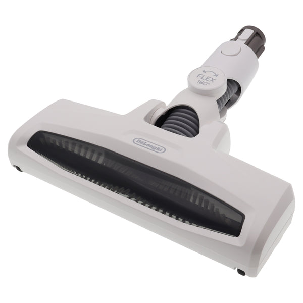 Delonghi szczotka T-EB109 odkurzacz pionowy Colombina Evo 21.6V XLM403 XLM418