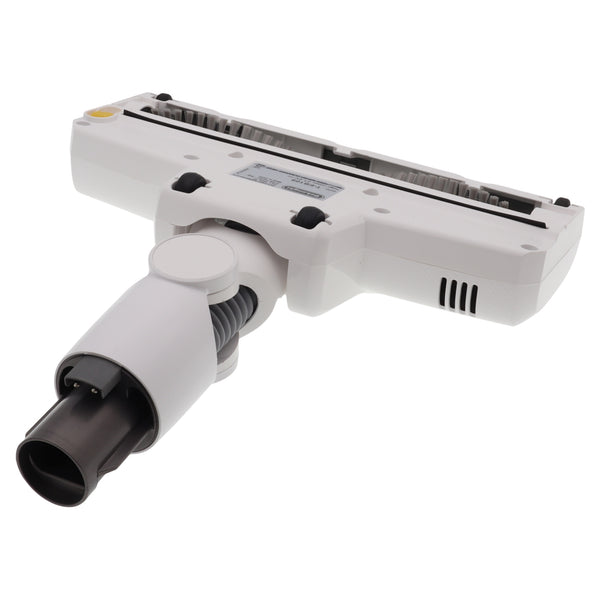 Delonghi szczotka T-EB109 odkurzacz pionowy Colombina Evo 21.6V XLM403 XLM418