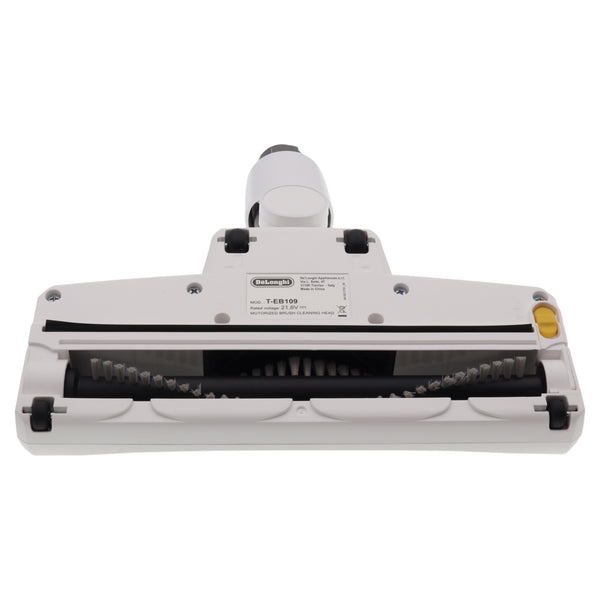 Delonghi szczotka T-EB109 odkurzacz pionowy Colombina Evo 21.6V XLM403 XLM418