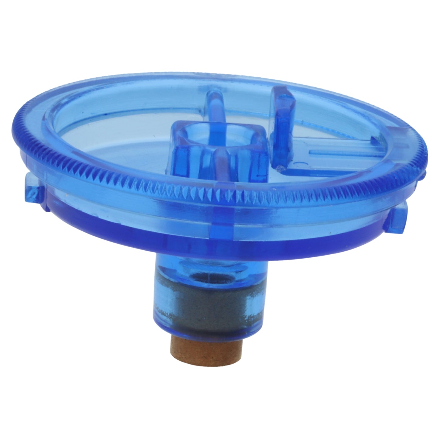 Imperia pokrywa korek zamknięcie osłona tarki Solemio 830 GRATT2