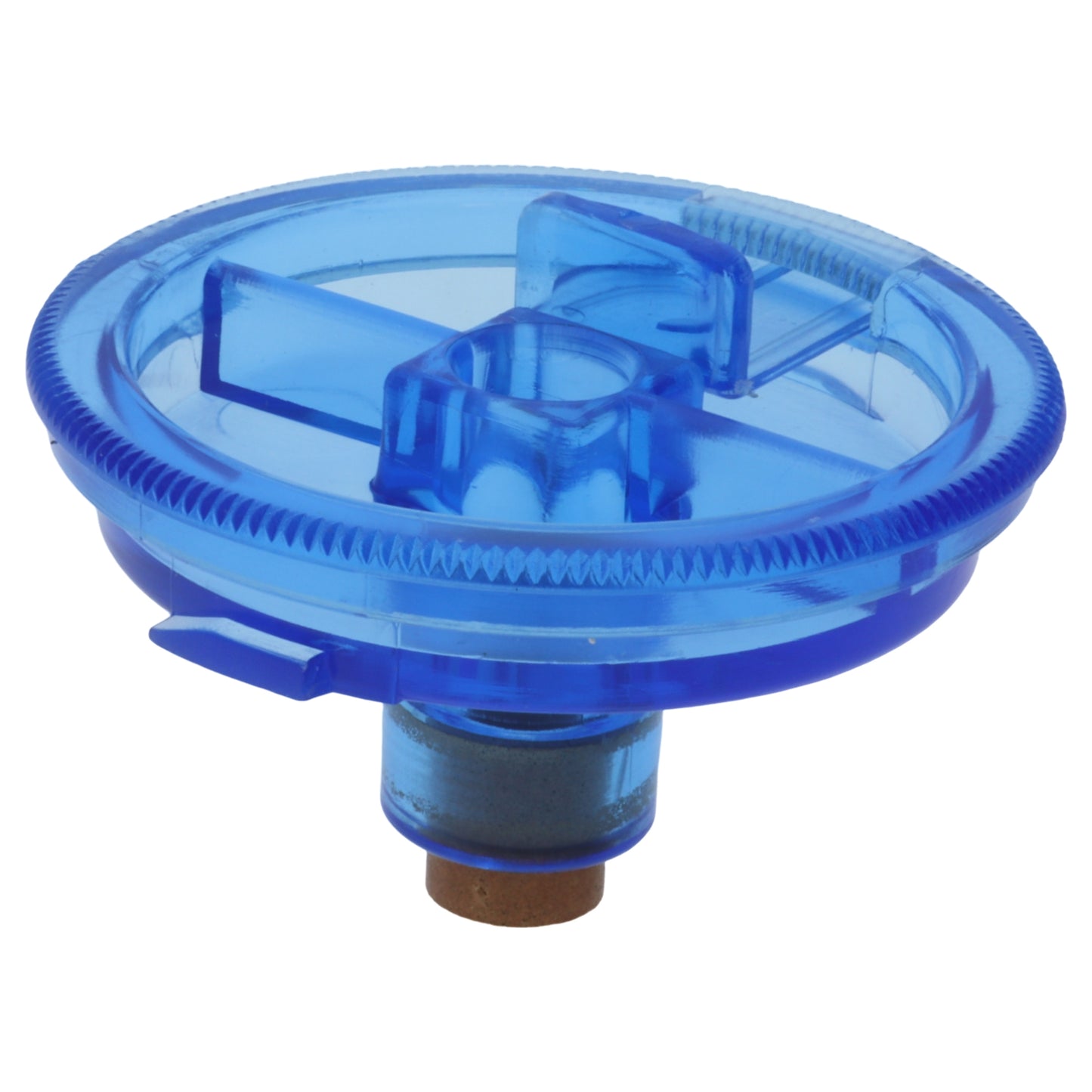 Imperia pokrywa korek zamknięcie osłona tarki Solemio 830 GRATT2