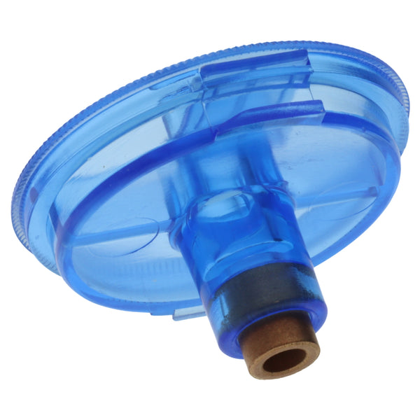 Imperia coperchio tappo chiusura copertura grattugia Solemio 830 GRATT2