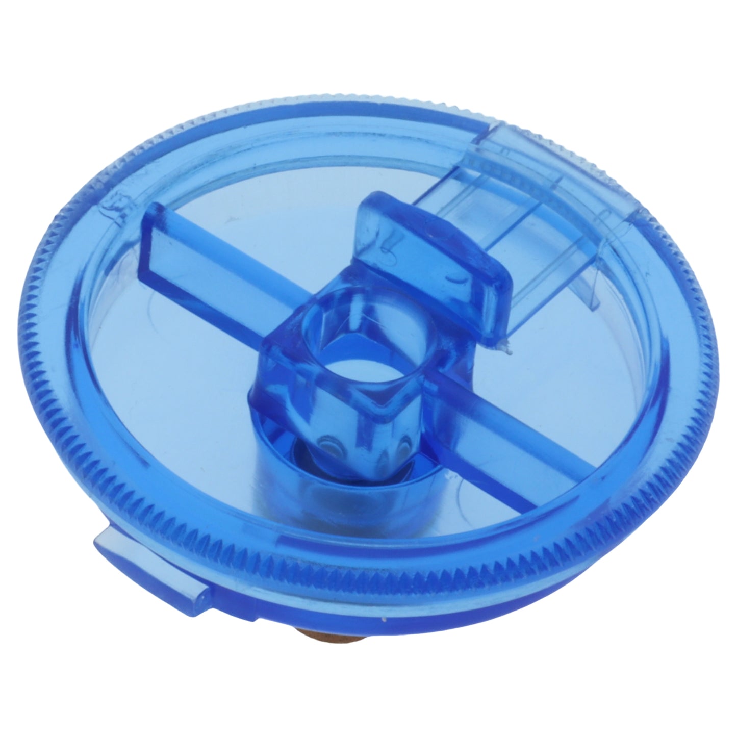 Imperia pokrywa korek zamknięcie osłona tarki Solemio 830 GRATT2