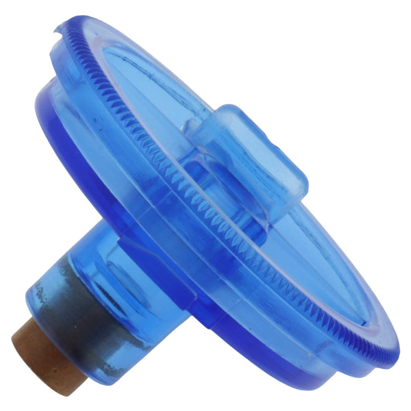 Imperia coperchio tappo chiusura copertura grattugia Solemio 830 GRATT2