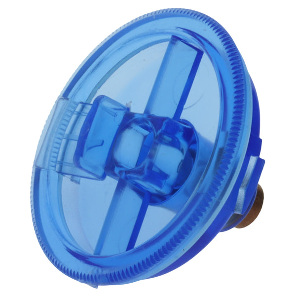 Imperia coperchio tappo chiusura copertura grattugia Solemio 830 GRATT2