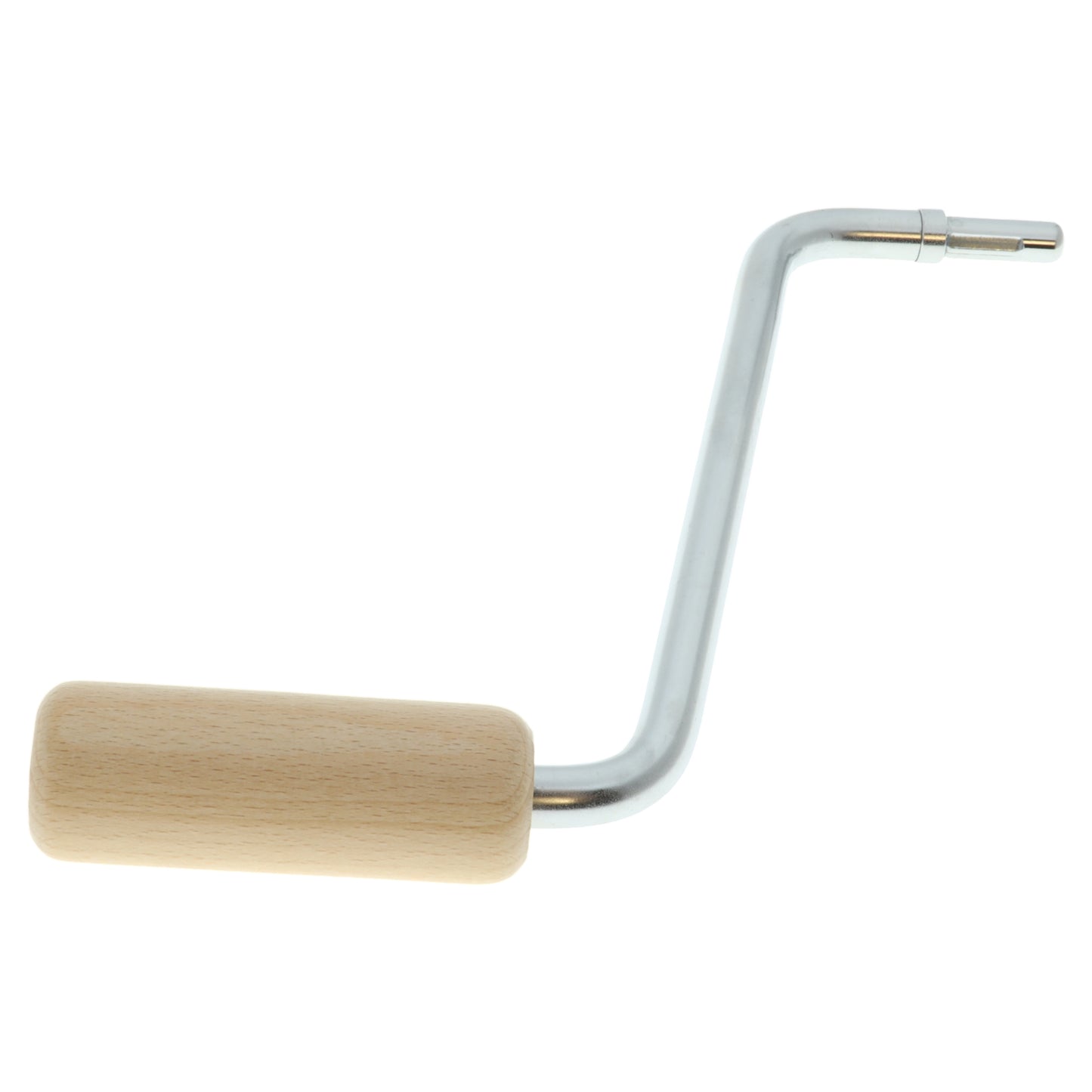 Imperia Monferrina manovella impugnatura Raviolatrice 780 Restaurant 010 R.220