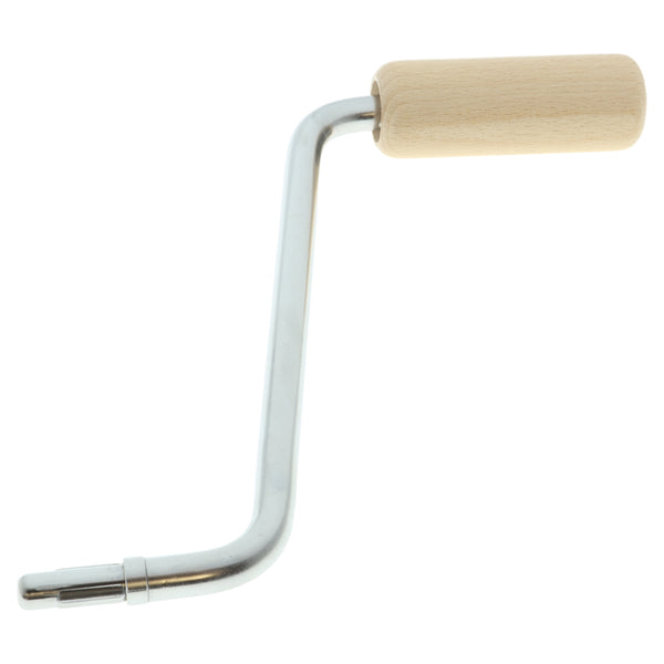 Imperia Monferrina manovella impugnatura Raviolatrice 780 Restaurant 010 R.220