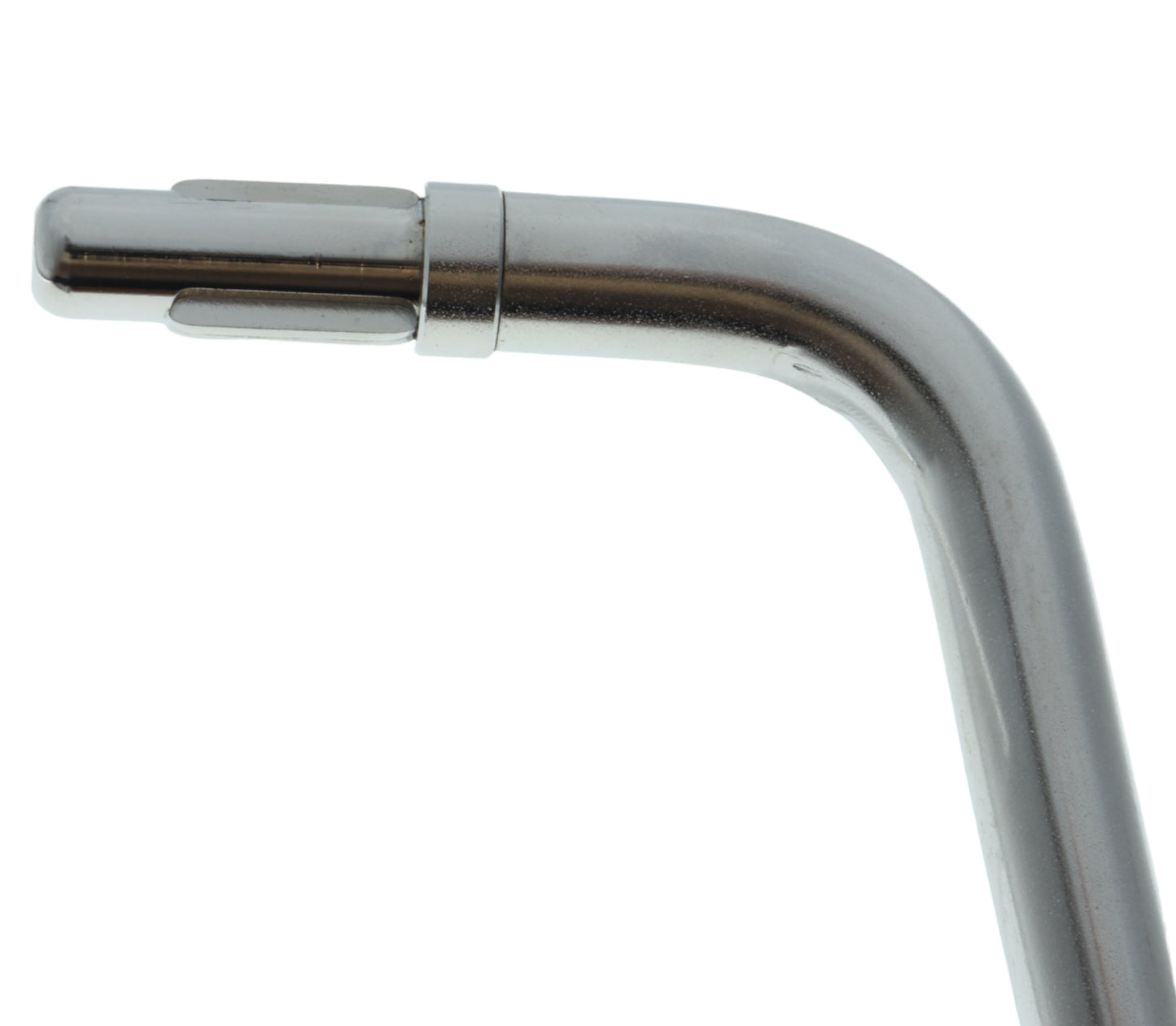 Imperia Monferrina manovella impugnatura Raviolatrice 780 Restaurant 010 R.220