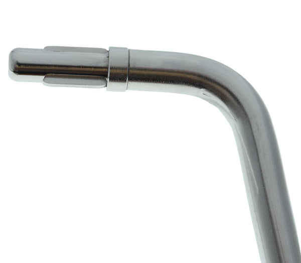 Imperia Monferrina manivelă mâner Raviolatrice 780 Restaurant 010 R.220