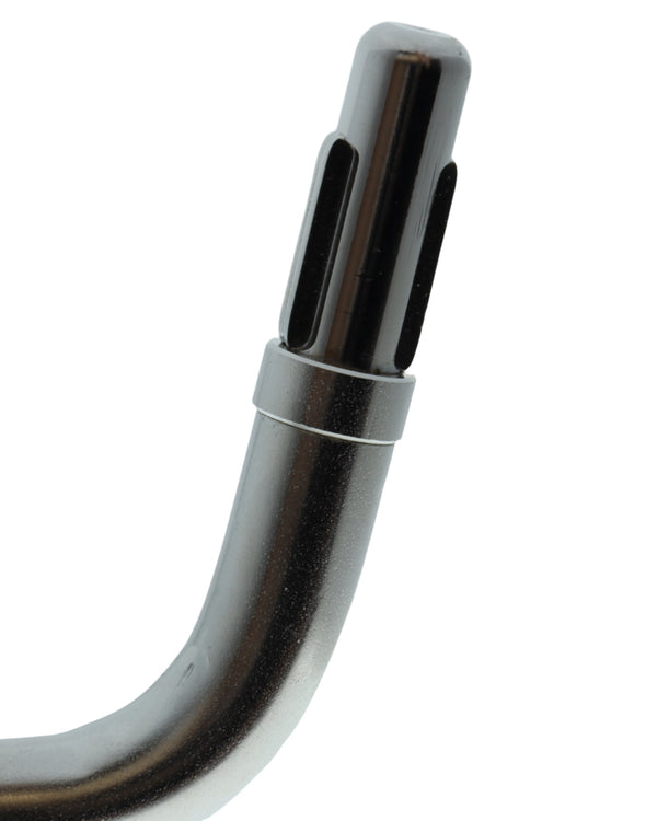 Imperia Monferrina manivelă mâner Raviolatrice 780 Restaurant 010 R.220