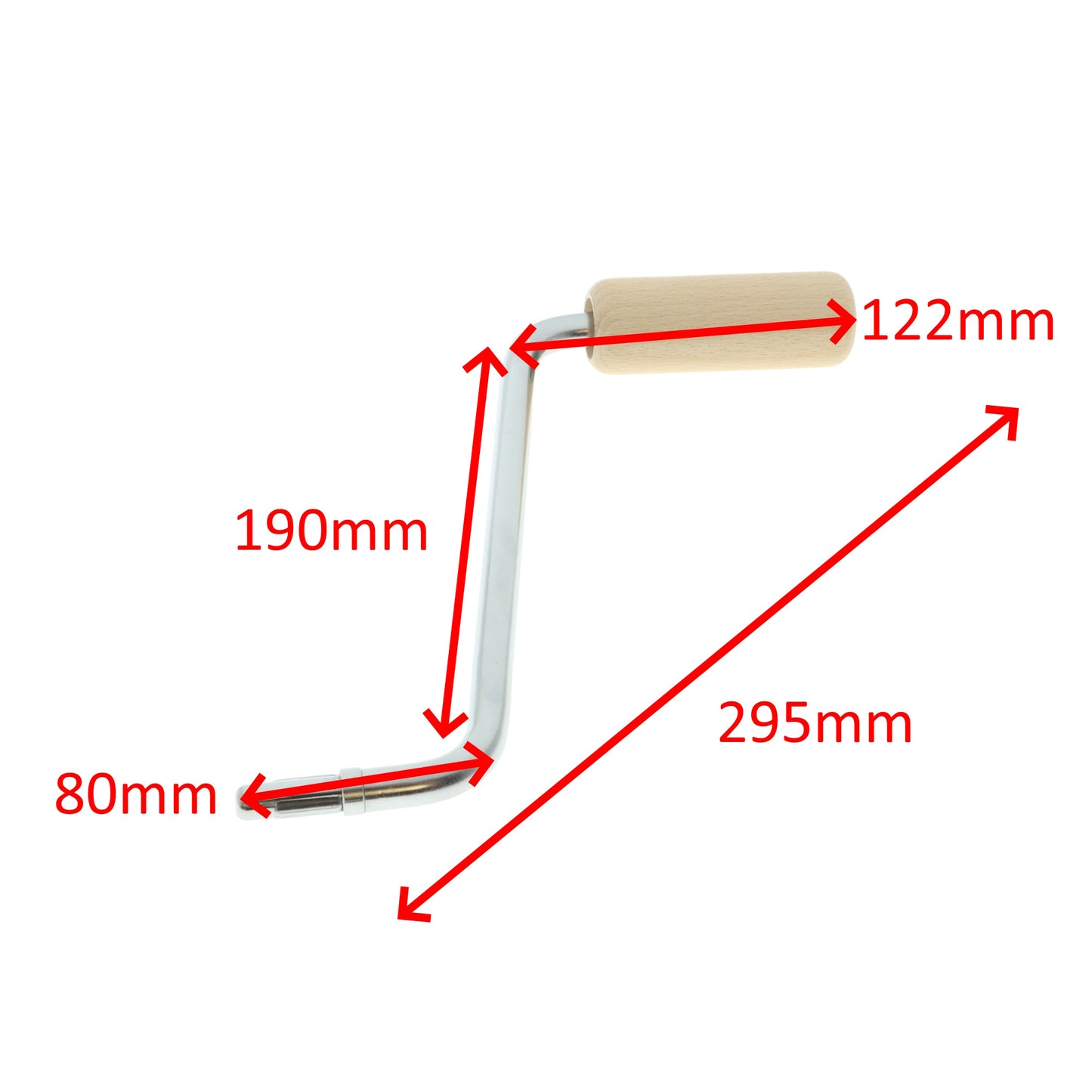 Imperia Monferrina manivelă mâner Raviolatrice 780 Restaurant 010 R.220