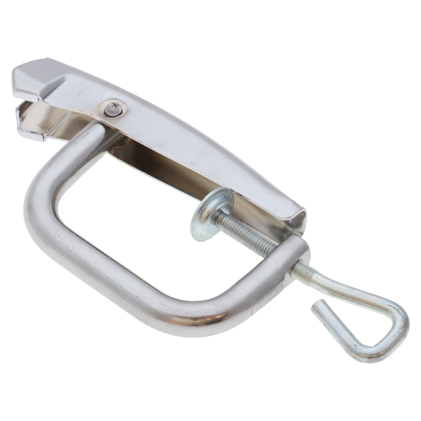 Imperia morsetto leva blocco macchina pasta Sfogliatrice Restaurant R.220 010