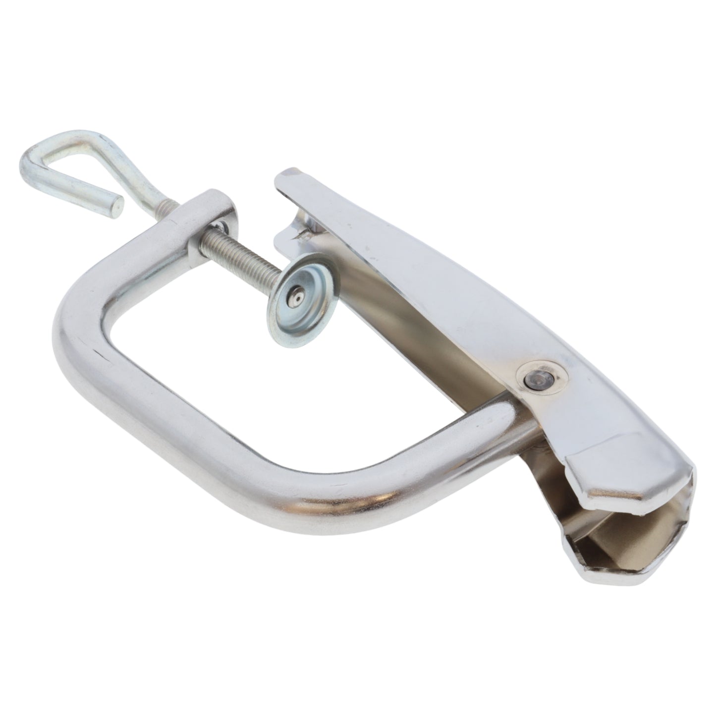 Imperia morsetto leva blocco macchina pasta Sfogliatrice Restaurant R.220 010