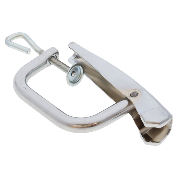 Imperia morsetto leva blocco macchina pasta Sfogliatrice Restaurant R.220 010