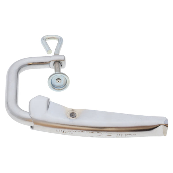 Imperia morsetto leva blocco macchina pasta Sfogliatrice Restaurant R.220 010