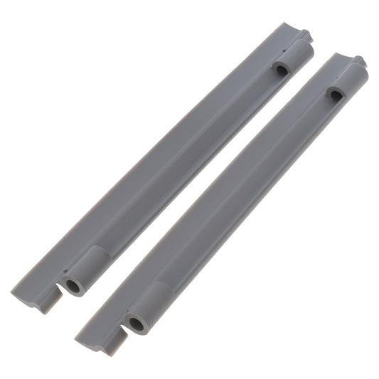 Imperia raschiatori 215mm sfogliatrice Restaurant R220 RBT RMN Professional