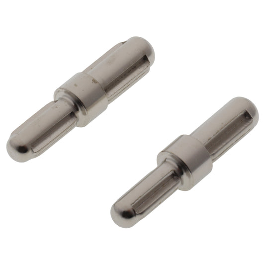 Imperia kit perni asse giunti trasmissione 55mm macchina pasta Restaurant RBT 046 048