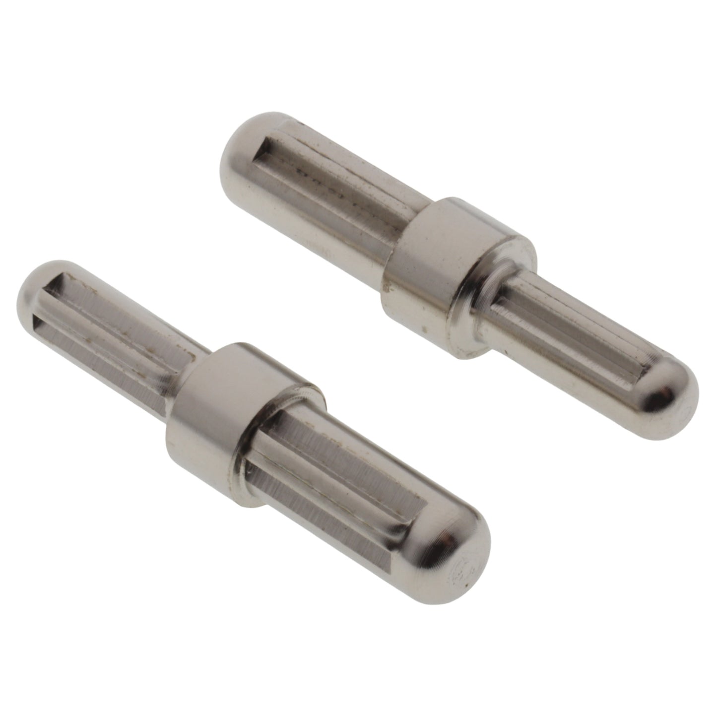 Imperia kit perni asse giunti trasmissione 55mm macchina pasta Restaurant RBT 046 048