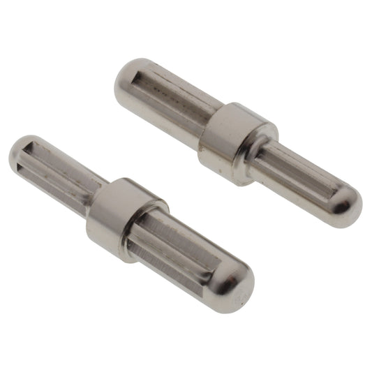 Imperia kit perni asse giunti trasmissione 55mm macchina pasta Restaurant RBT 046 048