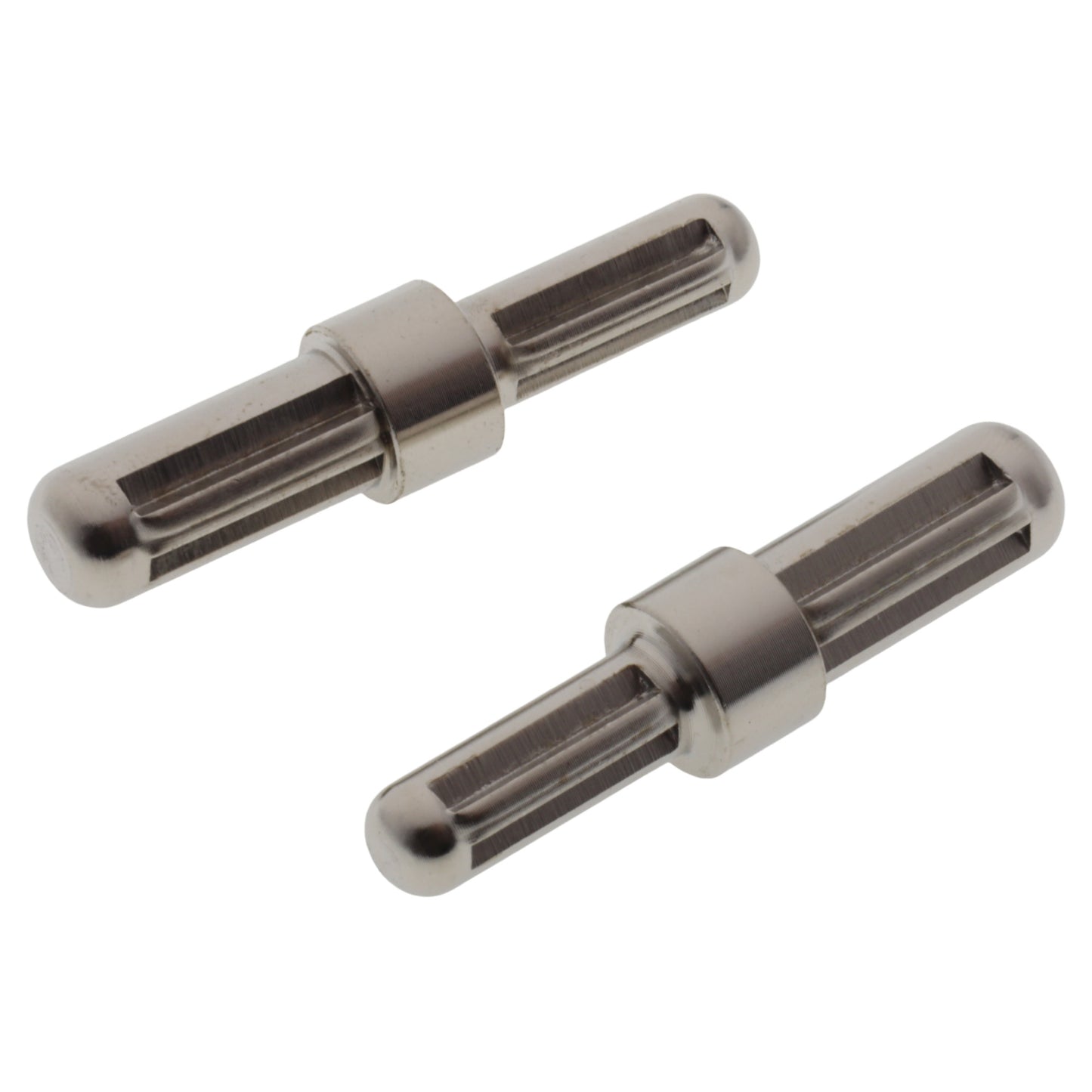 Imperia kit perni asse giunti trasmissione 55mm macchina pasta Restaurant RBT 046 048