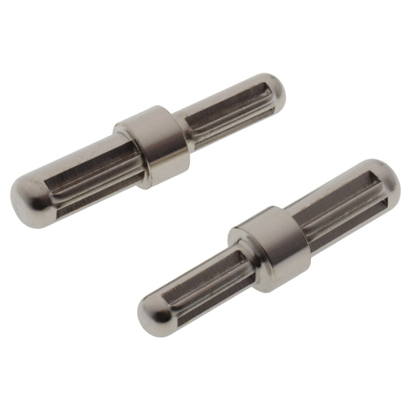 Imperia kit contacte axă articulații transmisie 55mm aparat de paste Restaurant RBT 046 048