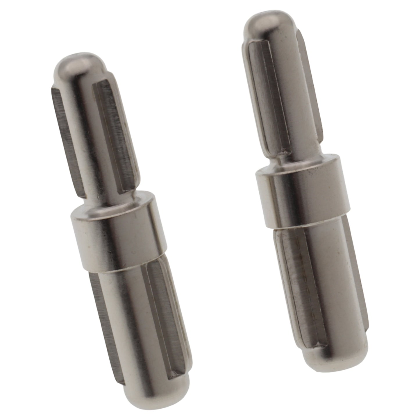 Imperia kit contacte axă articulații transmisie 55mm aparat de paste Restaurant RBT 046 048