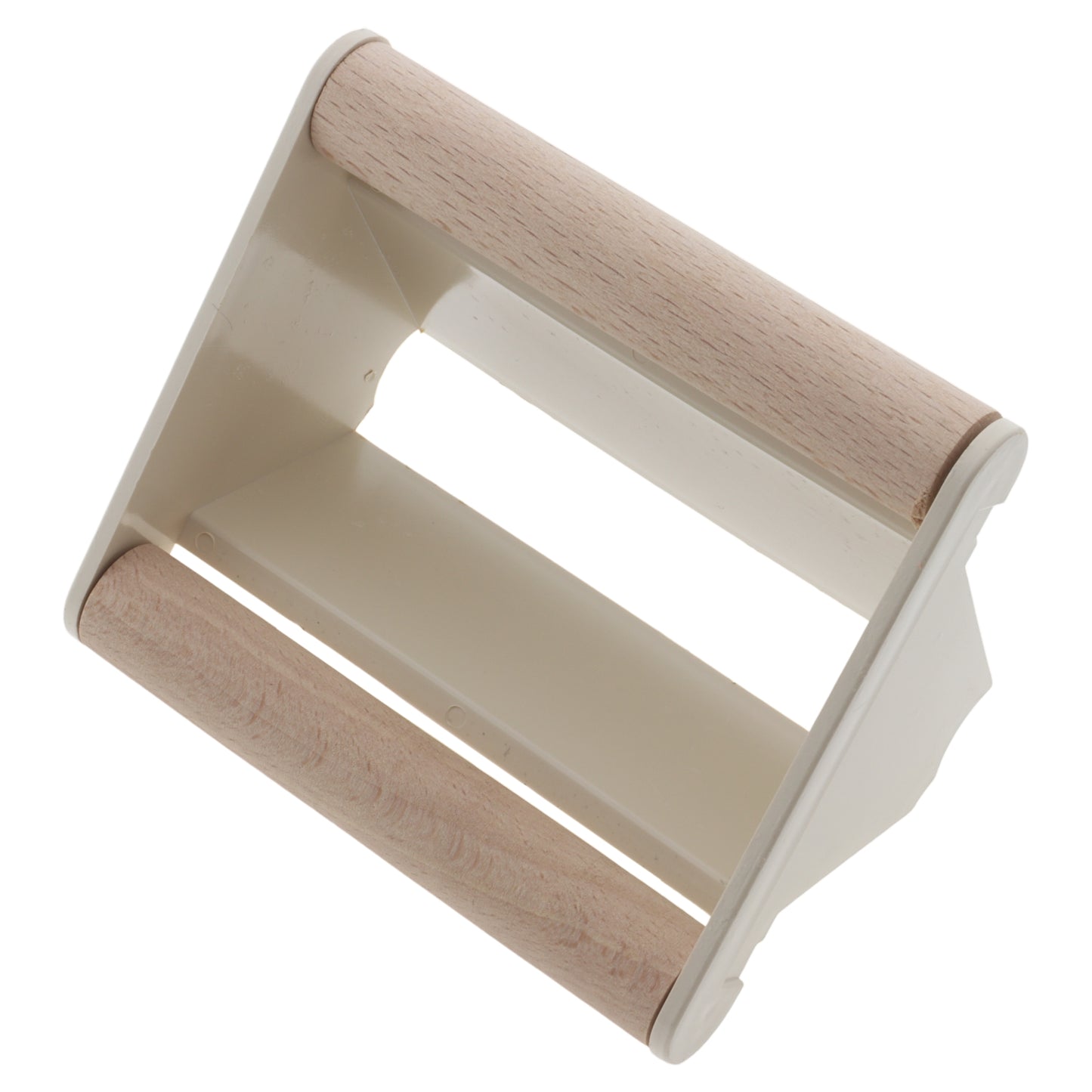 Imperia hopper frame wood rollers pasta ravioli maker RavioliMaker 400