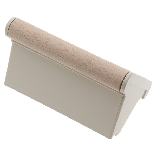 Imperia hopper frame wood rollers pasta ravioli maker RavioliMaker 400