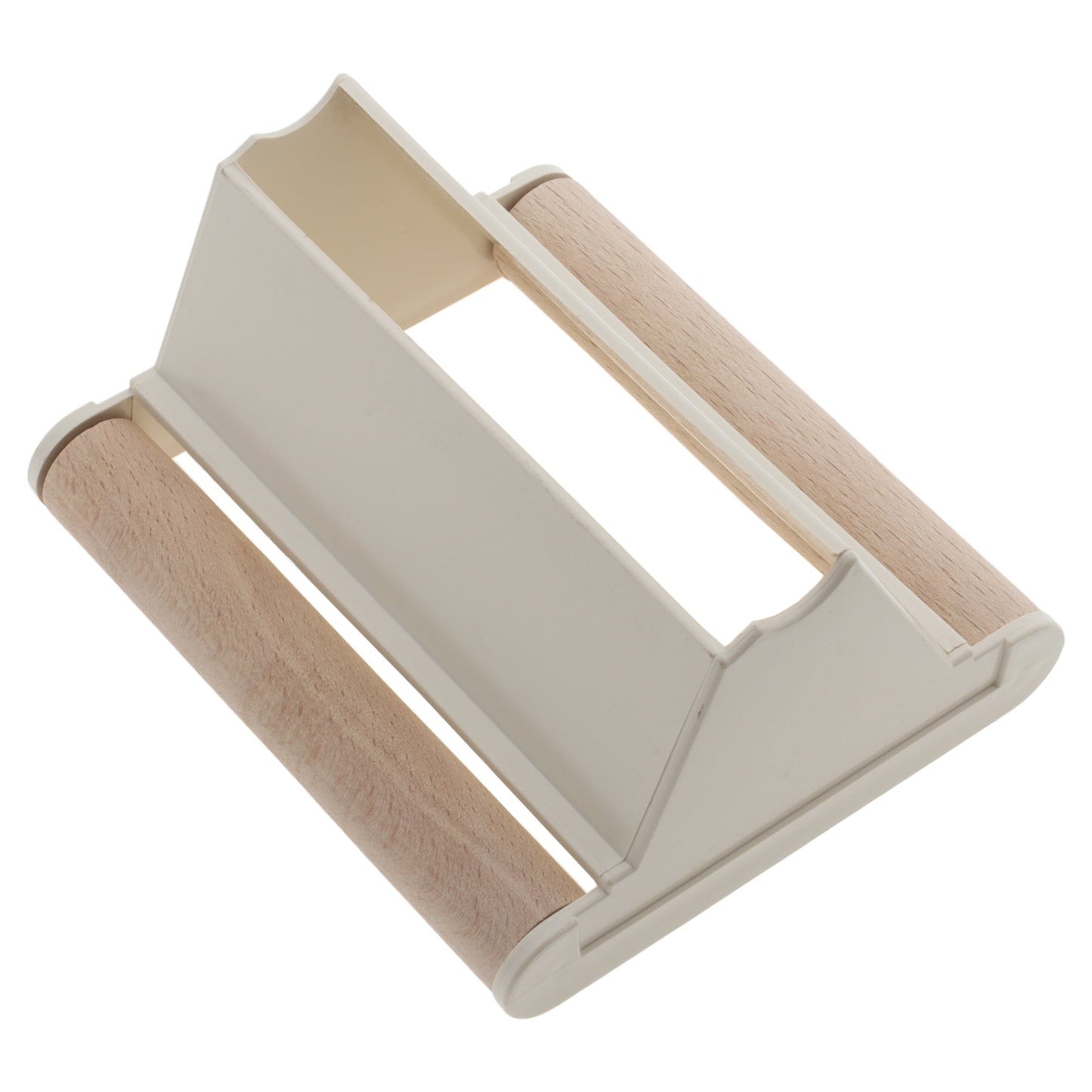 Imperia hopper frame wood rollers pasta ravioli maker RavioliMaker 400