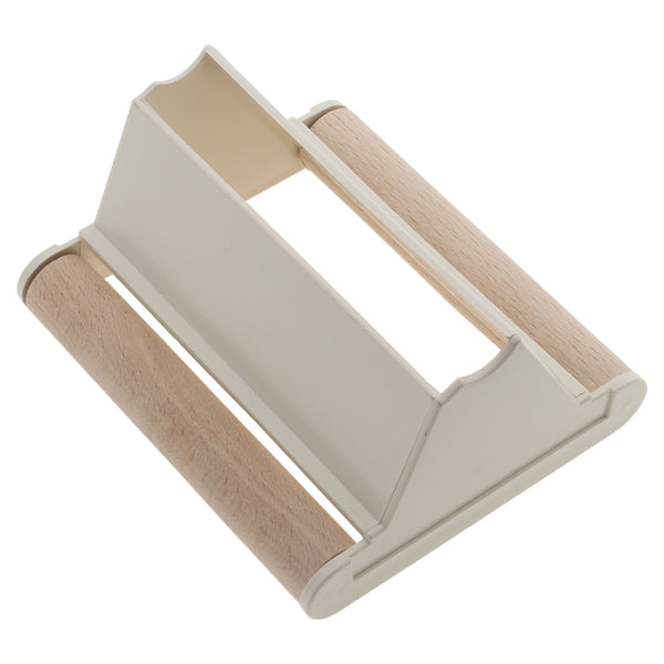 Imperia hopper frame wood rollers pasta ravioli maker RavioliMaker 400