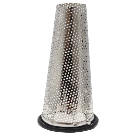 Imperia filtro cono setaccio Spremipomodoro Spremy Tomato Squeezer 850 A2121