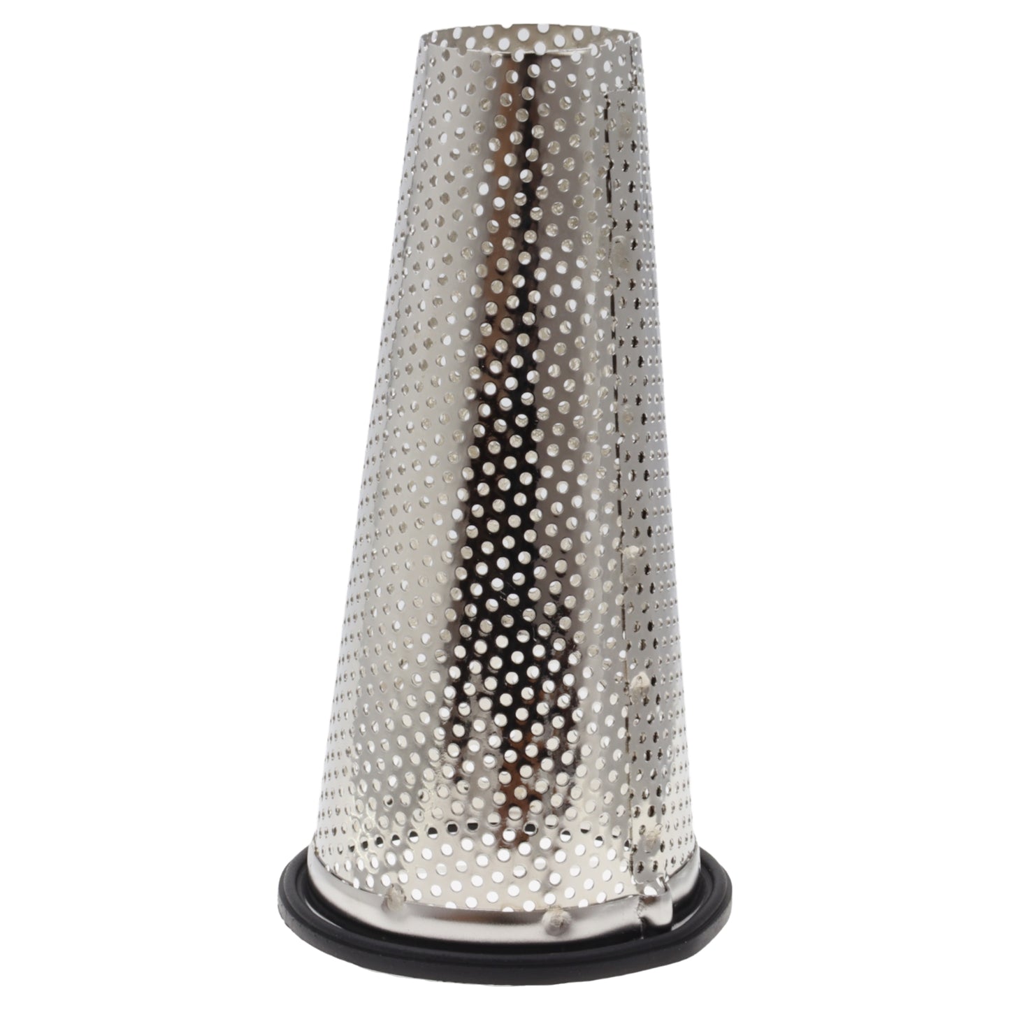 Imperia filter kegel zeef Tomatenpers Spremy Tomato Squeezer 850 A2121