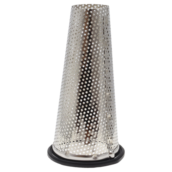 Imperia filter kegel zeef Tomatenpers Spremy Tomato Squeezer 850 A2121