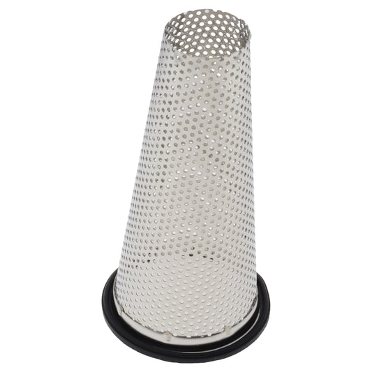 Imperia filtro cono setaccio Spremipomodoro Spremy Tomato Squeezer 850 A2121