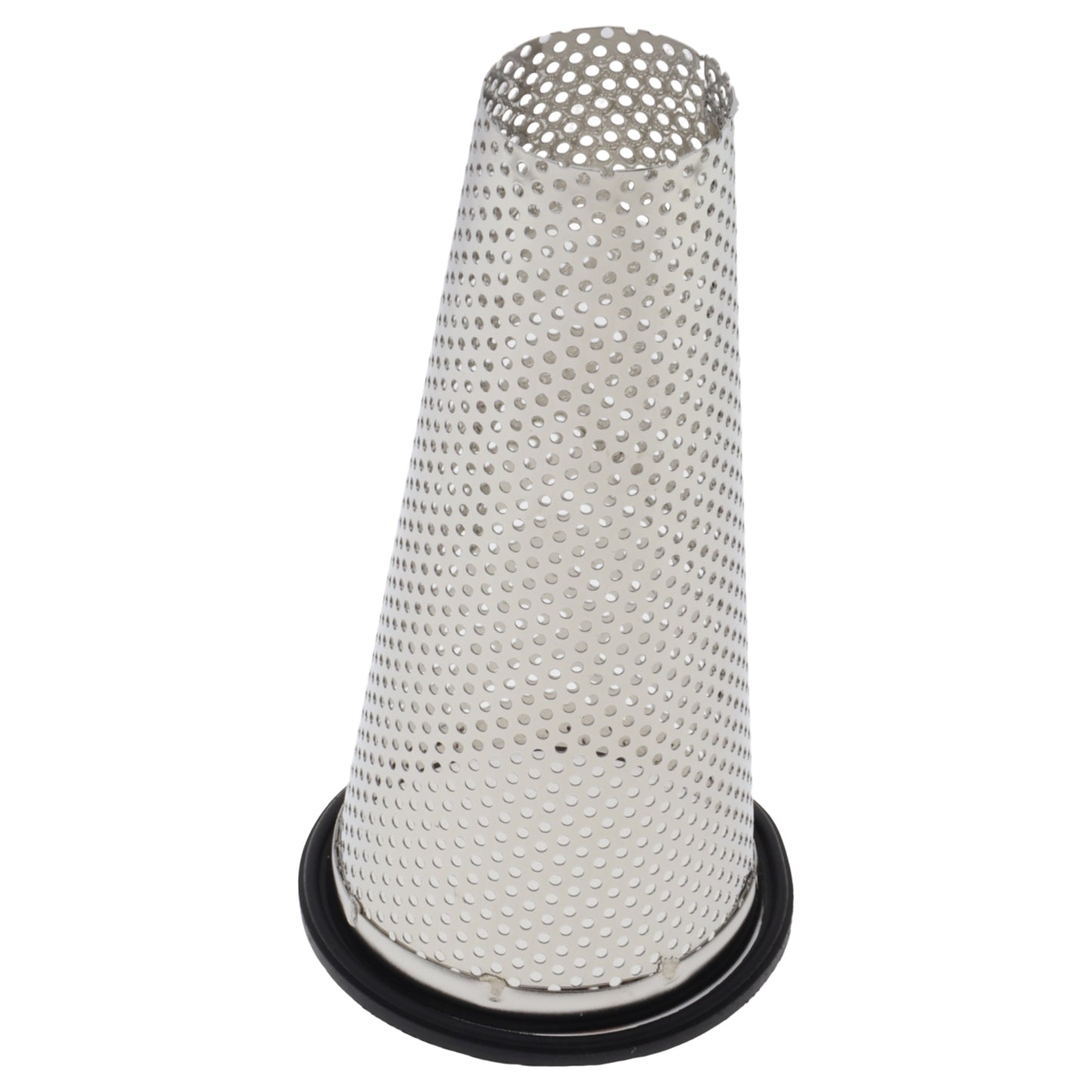 Imperia filter kegel zeef Tomatenpers Spremy Tomato Squeezer 850 A2121