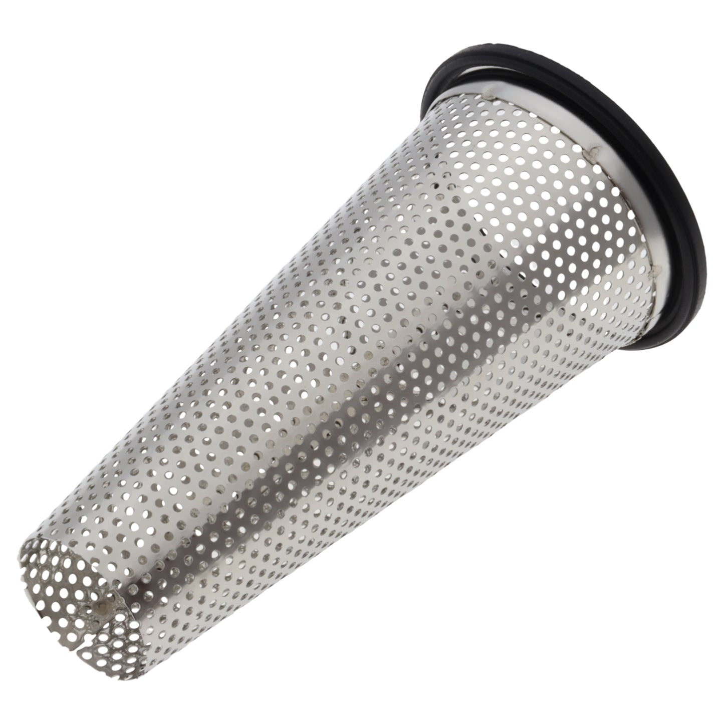 Imperia filter kegel zeef Tomatenpers Spremy Tomato Squeezer 850 A2121