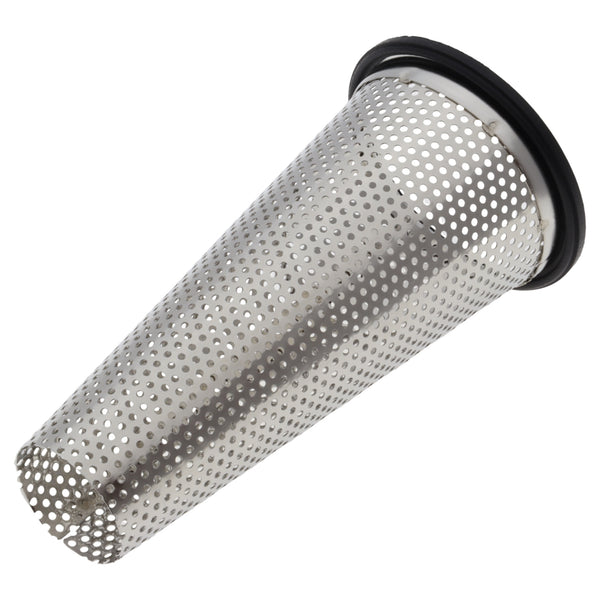 Imperia filter kegel zeef Tomatenpers Spremy Tomato Squeezer 850 A2121