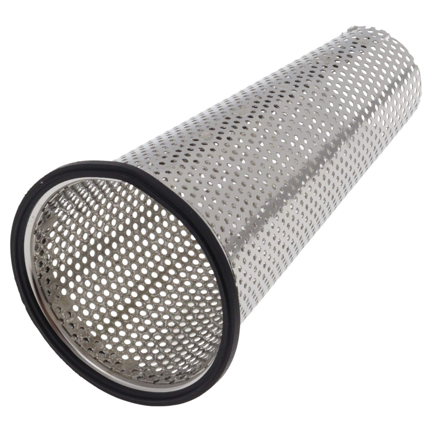 Imperia filter kegel zeef Tomatenpers Spremy Tomato Squeezer 850 A2121