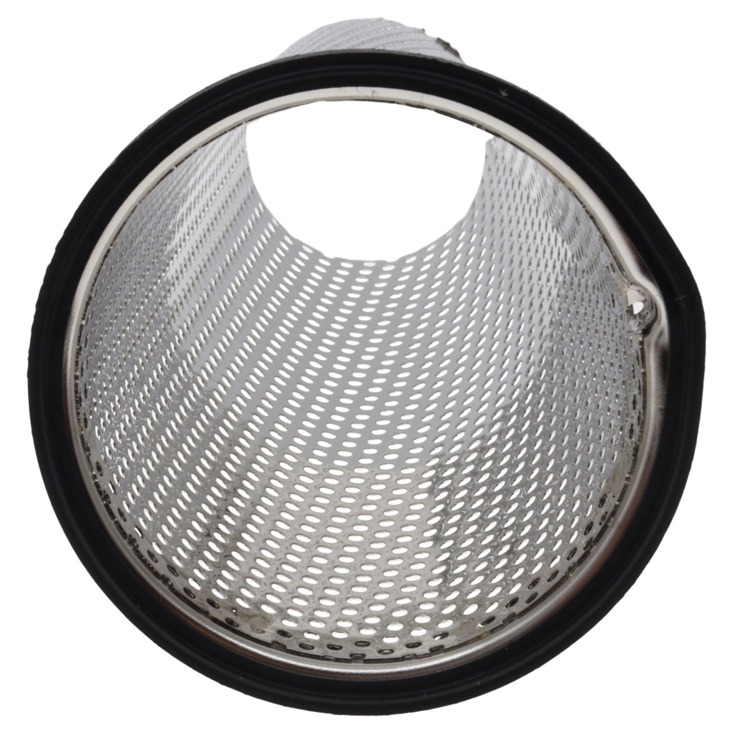 Imperia filter kegel zeef Tomatenpers Spremy Tomato Squeezer 850 A2121