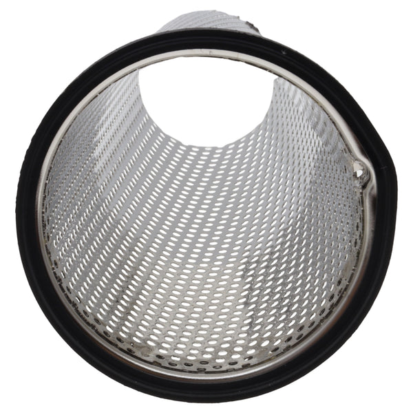 Imperia filter kegel zeef Tomatenpers Spremy Tomato Squeezer 850 A2121