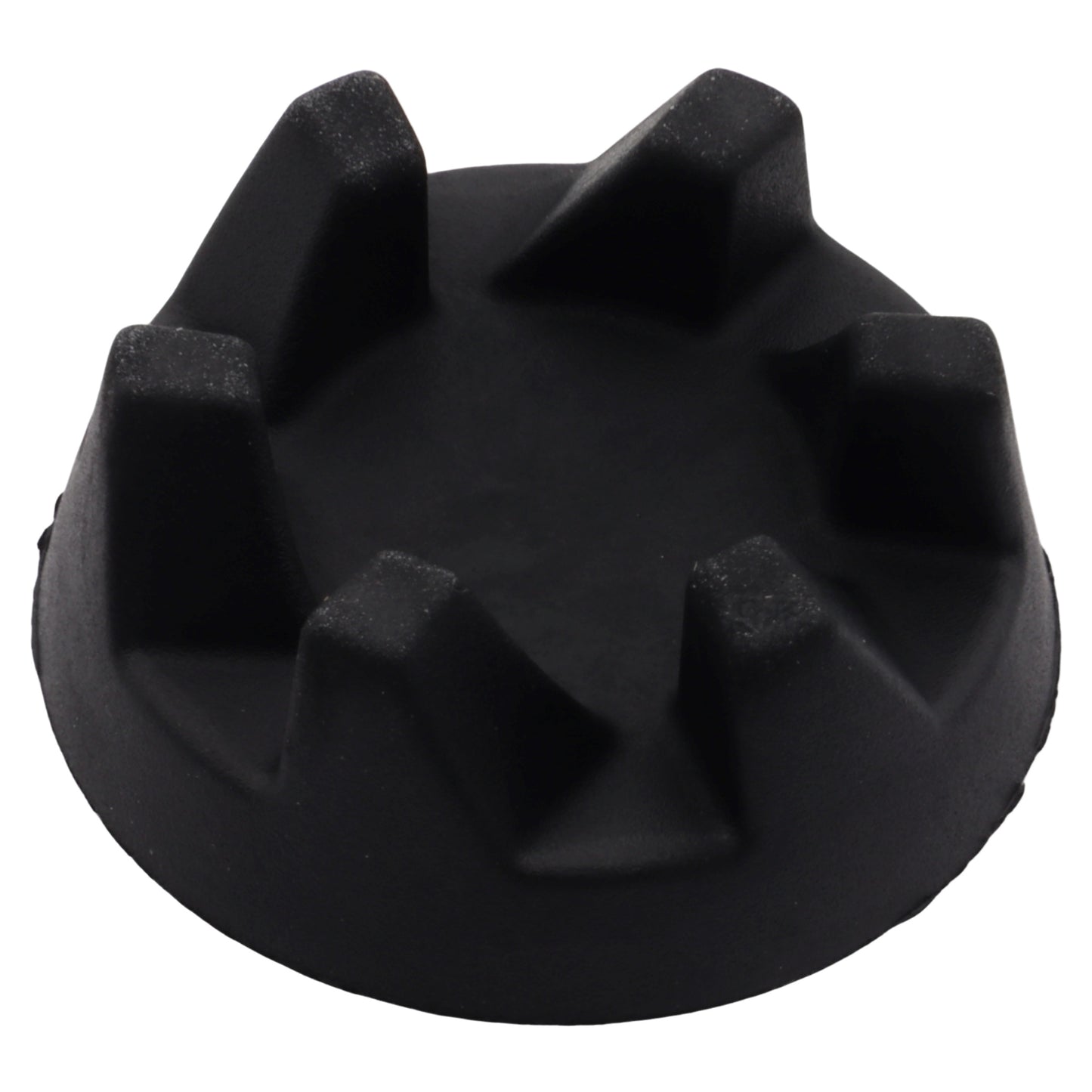 Motorseitiges Scheibenstiftgelenk für KitchenAid UltraPower-Mixer 5KSB3 5KSB5