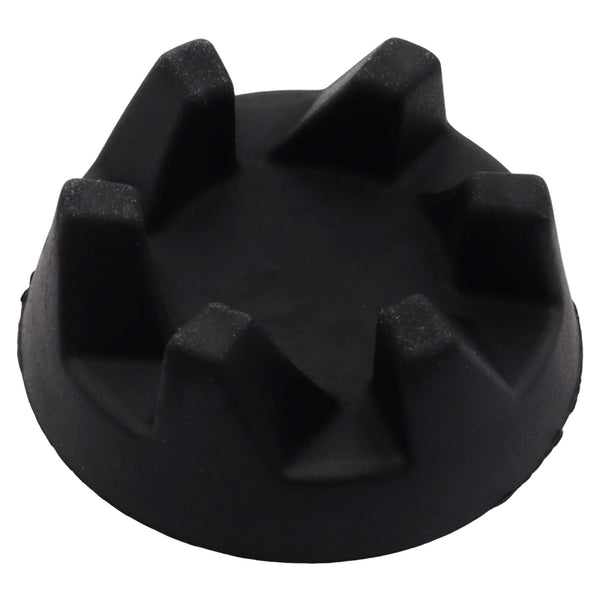 Motorseitiges Scheibenstiftgelenk für KitchenAid UltraPower-Mixer 5KSB3 5KSB5