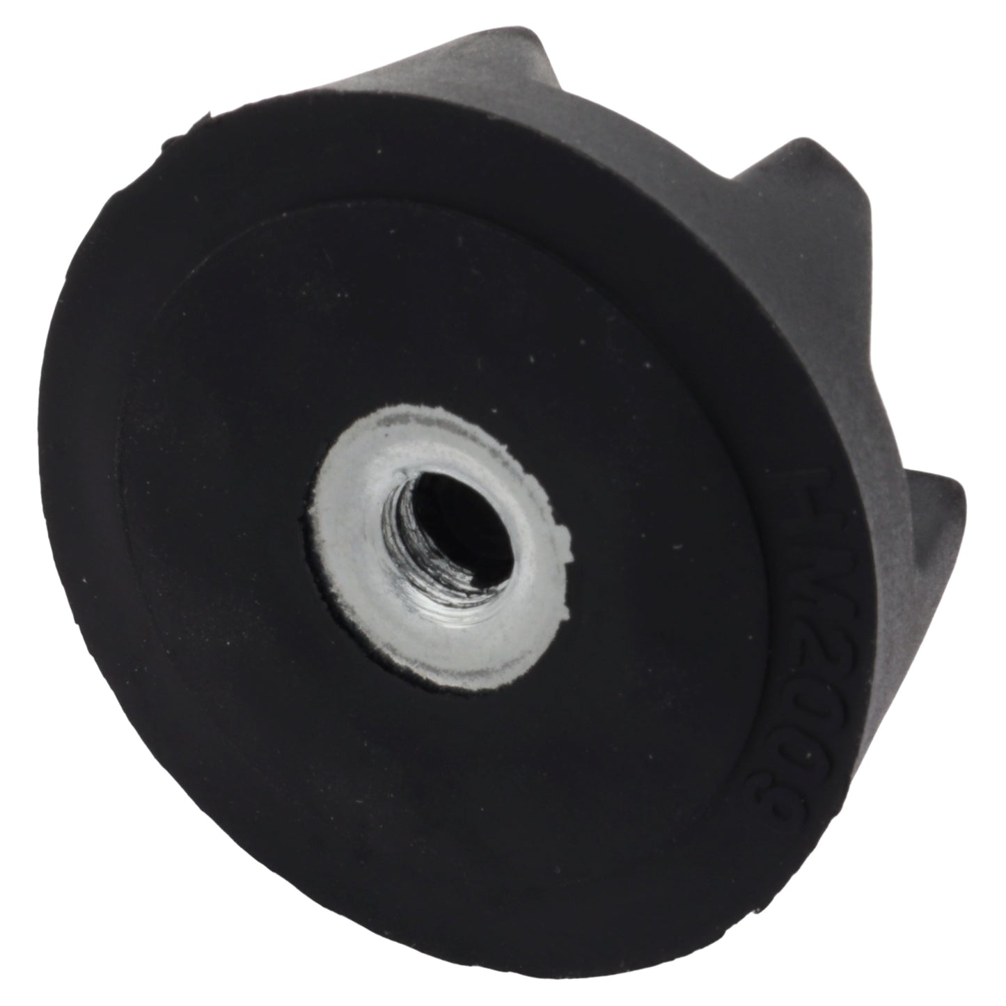 Motorseitiges Scheibenstiftgelenk für KitchenAid UltraPower-Mixer 5KSB3 5KSB5