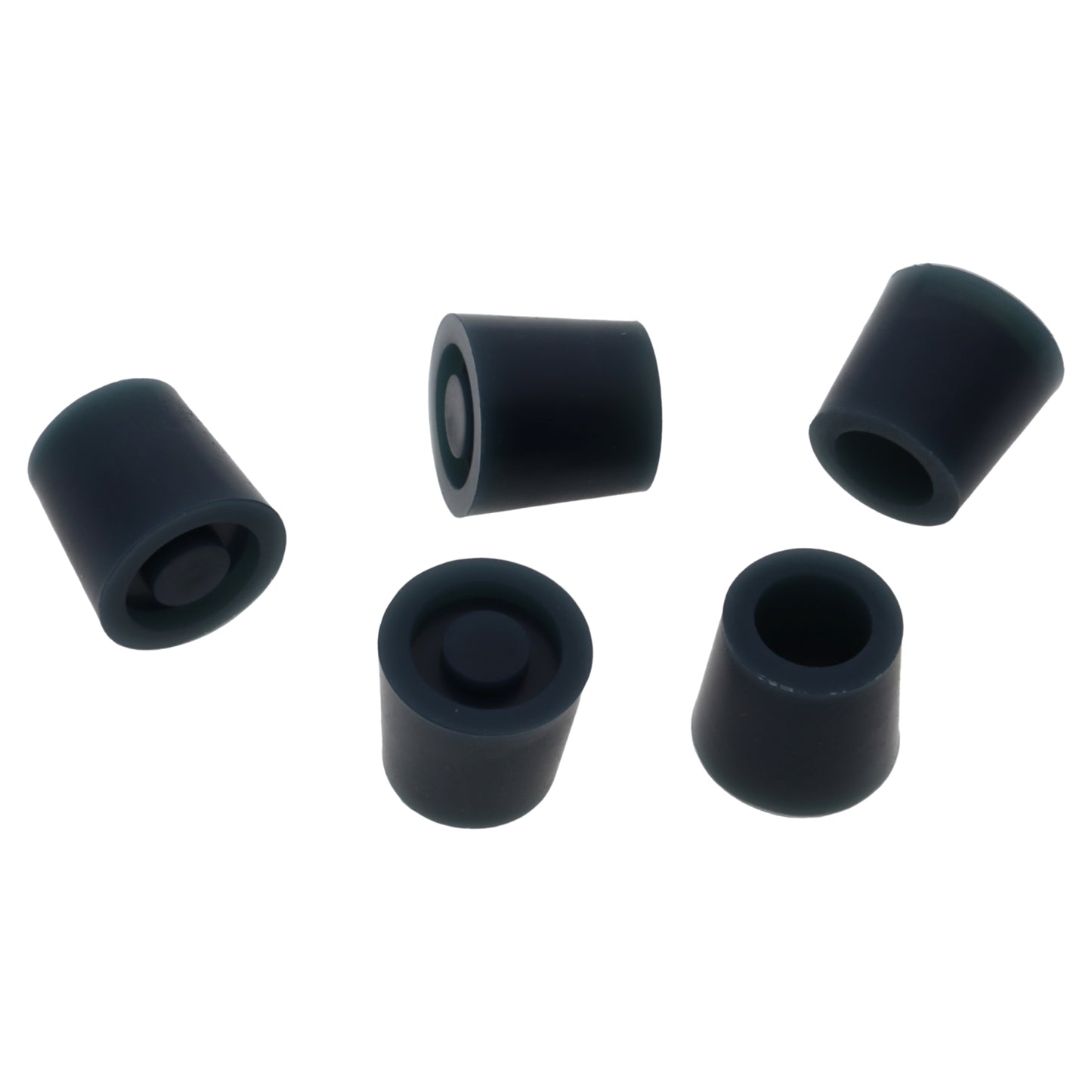 Kenwood picioare bază mixer planetar Chef Cooking Sense Titanium XL KVC KVL KMM KM0