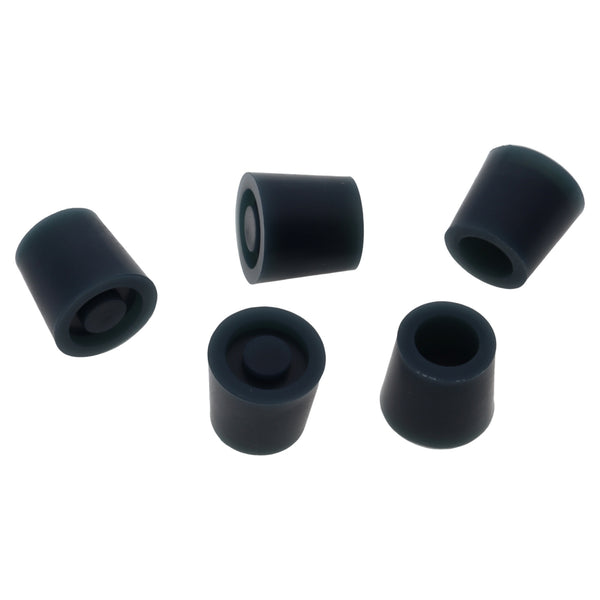 Kenwood picioare bază mixer planetar Chef Cooking Sense Titanium XL KVC KVL KMM KM0