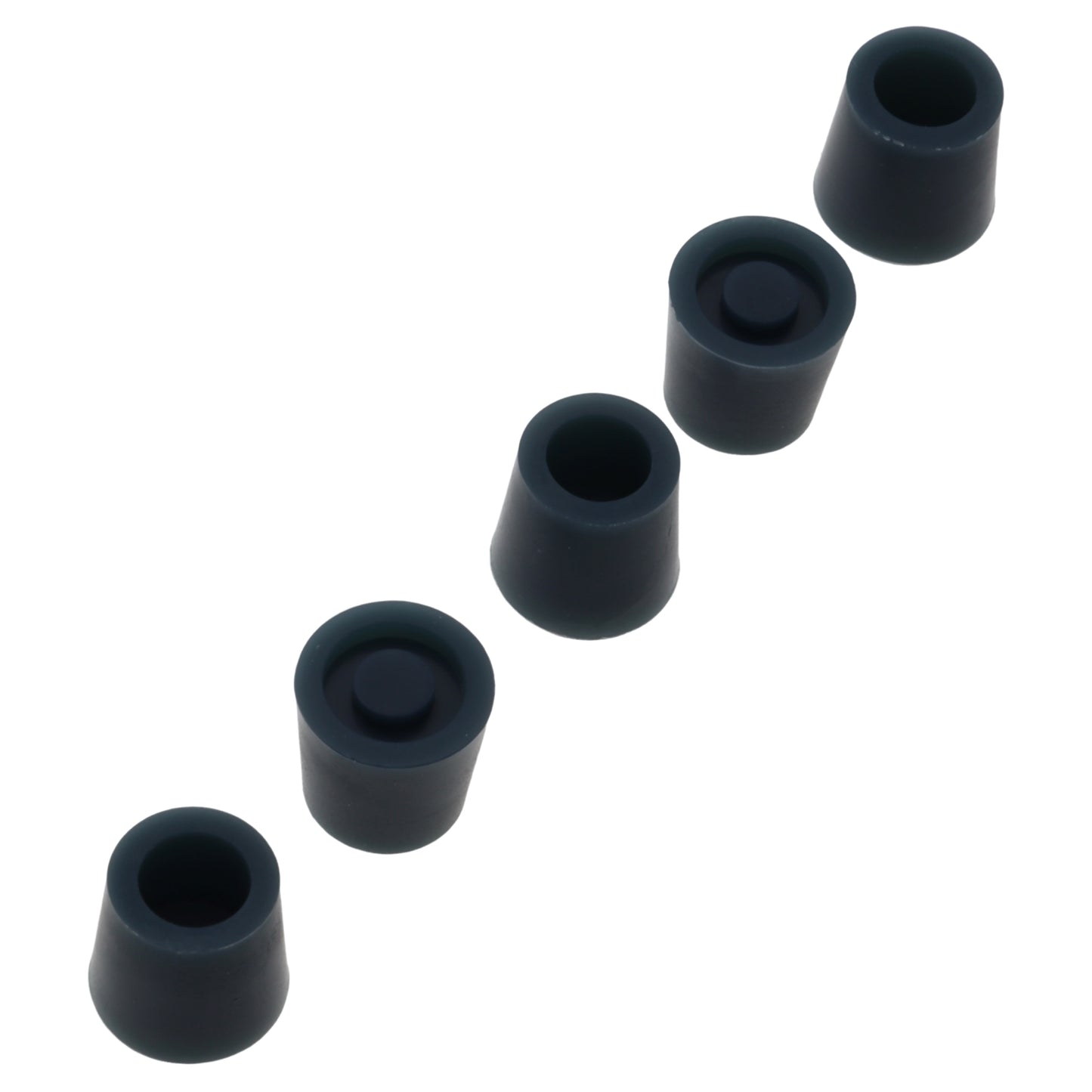 Kenwood picioare bază mixer planetar Chef Cooking Sense Titanium XL KVC KVL KMM KM0