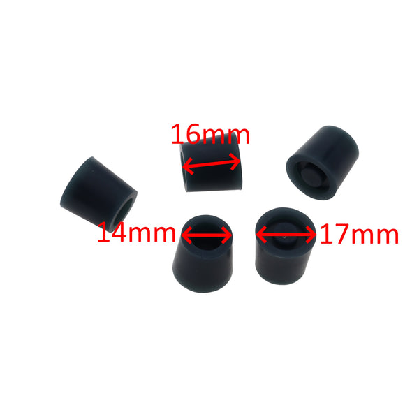 Kenwood picioare bază mixer planetar Chef Cooking Sense Titanium XL KVC KVL KMM KM0