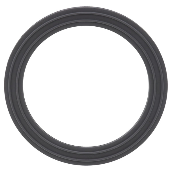 Kenwood 3x guarnizioni 76mm base lama frullatore plastica planetaria Chef NOTE!