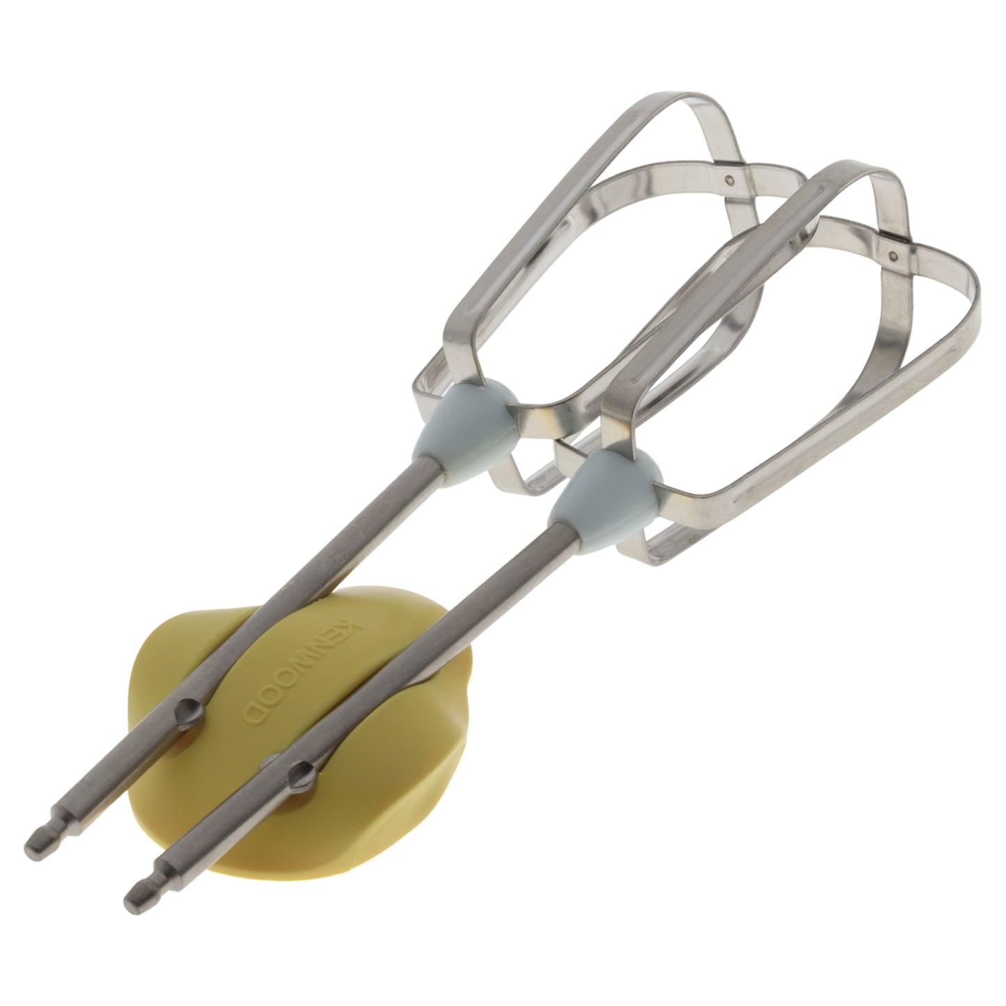 Kenwood 2x kloppers mixer handmixer HM220 HM226 HM310 HM320 HM327 HM520 HM535